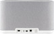 Denon Home 350 White null