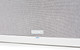 Denon Home 350 White null