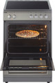 ETNA FIV560RVS null