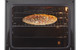 ETNA FIV560RVS null