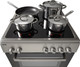 ETNA FIV560RVS null