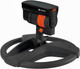 Gardena Swing Nozzle AquaZoom Compact Main Image