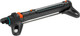 Gardena Comfort FLEX 50m CleverRoll M Small Sproeierpakket voorkant