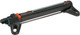 Gardena Comfort FLEX 50 m  CleverRoll L Pack Pistolet d'Arrosage Medium avant