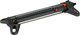 GARDENA Oscillating Sprinkler AquaZoom L front