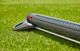GARDENA Oscillating Sprinkler AquaZoom L product in use