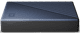 WD My Passport für Mac 5 TB Typ C Blau null