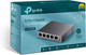 TP-Link TL-SG105E 3-Pack packaging