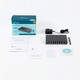 TP-Link TL-SG108E 3-Pack null