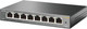 TP-Link TL-SG108E 3-Pack null