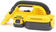 DeWALT DCV517N-XJ (without battery) back