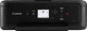 Canon PIXMA TS5150 + 1 set extra XL cartridges null