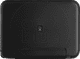 Canon PIXMA TS5150 + 1 set extra XL cartridges null