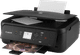 Canon PIXMA TS5150 + 1 set extra XL cartridges null