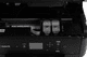 Canon PIXMA TS5150 + 1 set extra XL cartridges null