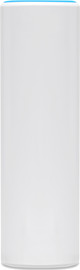 Ubiquiti Unifi FlexHD Main Image
