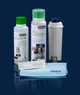 De'Longhi Coffee Care Kit voorkant