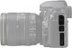 Nikon D780 Gehäuse null