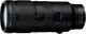 Nikon Nikkor Z 70-200mm f/2.8 VR S null