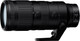 Nikon Nikkor Z 70-200mm f/2.8 VR S null