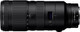 Nikon Nikkor Z 70-200mm f/2.8 VR S null