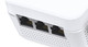 TP-Link TL-WPA8631P Kit WiFi 1.300 Mbit/s 2 Adapter unten