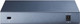 TP-Link TL-SG1005P null