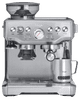 Sage Barista Express Stainless Steel Main Image