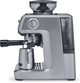 Sage Barista Express Stainless Steel null