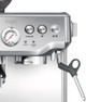 Sage Barista Express Stainless Steel null
