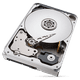 Seagate IronWolf 12TB achterkant