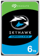 Seagate SkyHawk ST6000VX001 6TB Main Image