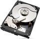 Seagate SkyHawk ST6000VX001 6TB back