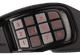 Corsair Scimitar Elite RGB Gaming-Maus null