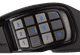 Corsair Scimitar Elite RGB Gaming-Maus null