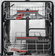 AEG FUE53610ZM / Built-in / Under-counter/ Niche height 82-88cm null