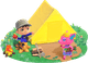 Animal Crossing New Horizons Nintendo Switch null