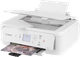 Canon PIXMA TS5151 + 1 set extra XL cartridges null