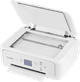 Canon PIXMA TS5151 + 1 set extra XL cartridges null