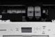 Canon PIXMA TS5151 + 1 set extra XL cartridges null