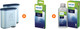 Philips Saeco Onderhoudspakket 0,5 jaar Main Image