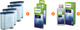 Philips Saeco Onderhoudspakket 1 jaar Main Image
