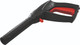 Bosch UniversalAquatak 135 Car & Home null