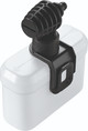 Bosch UniversalAquatak 135 Car & Home null