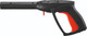 Bosch UniversalAquatak 135 Car & Home null