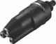 Bosch UniversalAquatak 135 Car & Home null