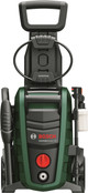 Bosch UniversalAquatak 135 Car & Home front
