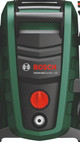 Bosch UniversalAquatak 135 Car & Home detail