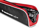 Manfrotto Advanced Aluminum Travel Tripod Lever + Ball Head accessory