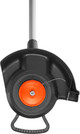 Gardena EasyCut 450/25 detail